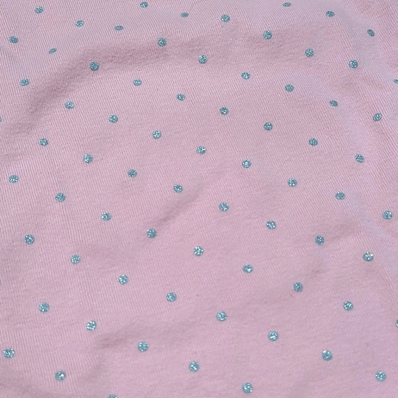 NWOT onesies, girl - Picture 4 of 7